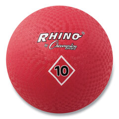 Buy Playground Ball