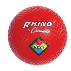 Buy Playground Ball