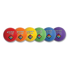 Buy Playground Ball Set