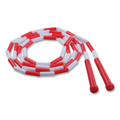 Segmented Jump Rope