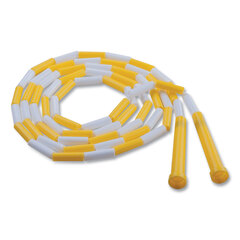 Segmented Jump Rope