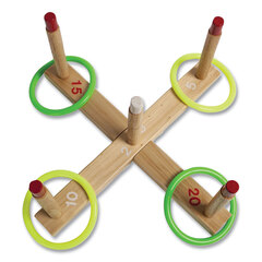 Buy Ring Toss
