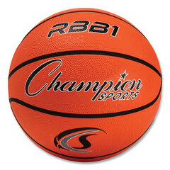 Buy Rubber Sports Ball