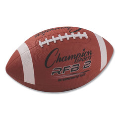 Buy Rubber Sports Ball
