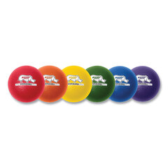 Buy Rhino Skin Dodgeball Set