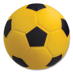Buy Coated Foam Sport Balls