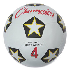 Buy Rubber Sports Ball