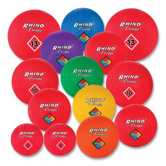 Buy Champion Playground Ball Set