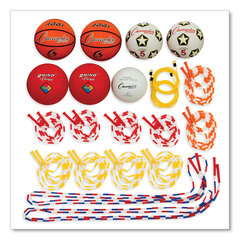 Buy Physical Education Kit