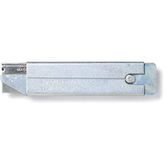 CSO091460 - Cosco Jiffi-Cutter