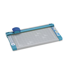 Buy CARL Bidex Professional 10-Sheet Rotary Trimmer