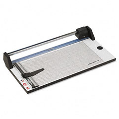 Buy CARL Industrial Trimmer