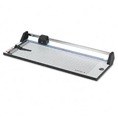 Buy CARL Industrial Trimmer