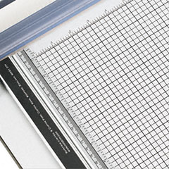 CARL&reg; Industrial Trimmer