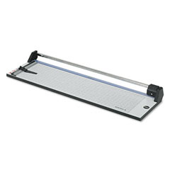 CARL&reg; Industrial Trimmer
