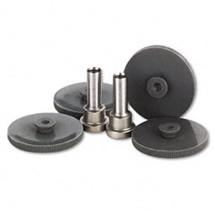 CUI60005 - CARL&reg; Replacement Punch Head Kit For XHC-2100