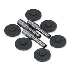 Buy CARL Replacement Punch Kit For XHC-3300