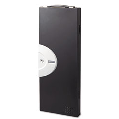 Buy CARL Locking Key Cabinet