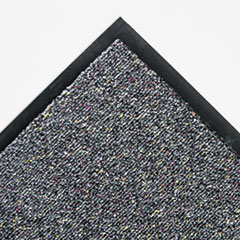 Classic Berber� Wiper Mat