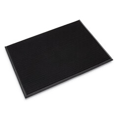 Mat-A-Dor� Entrance/Antifatigue Mat