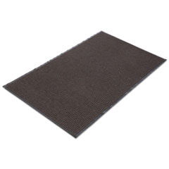 Needle Rib™ Wipe & Scrape Mat