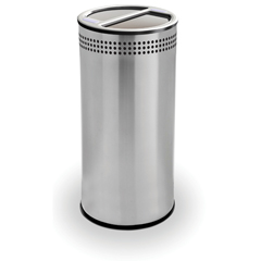 CZP745829 - Commercial Zone ProductsPrecision Series  Recycling Container