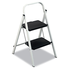 DADL4362-02BX - Davidson&reg; QS2 and QS3 Quick Step&trade; Steel Step Stools
