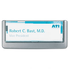Buy Durable Click Sign Holders For Interior Walls