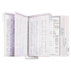 Buy Sherpa Wall-Mount Reference System