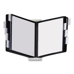 Buy InstaView Desktop Reference System, Replacement Panels