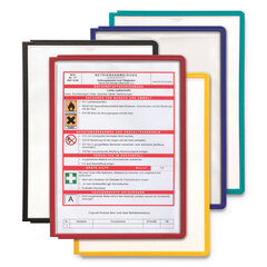 Buy Sherpa Display Presentation System Panels