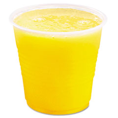 Buy Conex Cold Cups