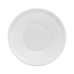 Buy Concorde&reg; Non-Laminated Foam Dinnerware Bowls Online at Betty Mills - Click Here