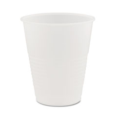 Buy Conex® Cold Cups Online at Betty Mills - Click Here