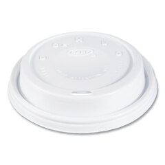 DCC16EL - Dart Cappuccino Lid