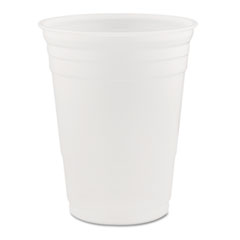 Buy Conex® Cold Cups Online at Betty Mills - Click Here