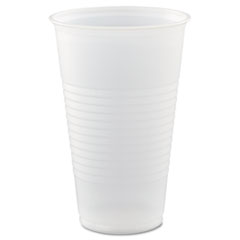 Buy Conex® Cold Cups Online at Betty Mills - Click Here