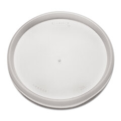 DCC20JL - Dart Plastic Vented Lids
