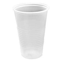 Buy Conex® Cold Cups Online at Betty Mills - Click Here