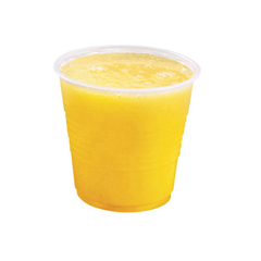 Conex&reg; Translucent Cold Cups