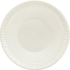 Buy Quiet Classic Laminated Foam Dinnerware Bowls