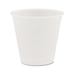 Buy Conex Cold Cups
