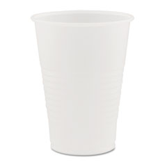 Buy Conex Cold Cups
