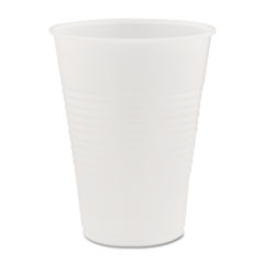 Conex&reg; Cold Cups