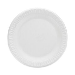 Buy Concorde&reg; Non-Laminated Foam Dinnerware Plates Online at Betty Mills - Click Here