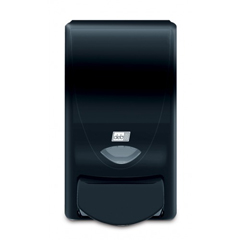 DEB91128 - DEBProLine Black Curve Dispenser