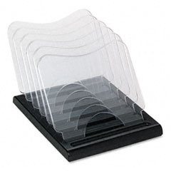 Buy deflect-o&reg; Document Browser Online at Betty Mills - Click Here
