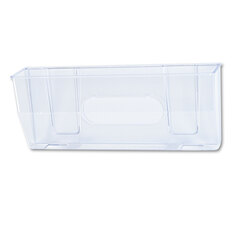 Buy Oversized Magnetic Wall File Pocket