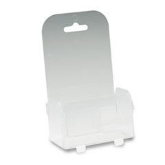 Buy Foldem-Up Leaflet Pockets