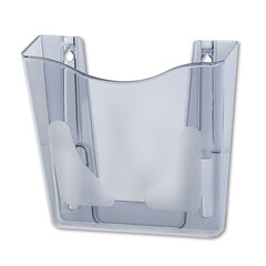 Buy DocuPocket Portrait Wall File Pocket